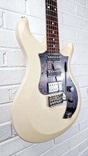 Prs studio 2019 for sale  LONDON