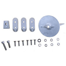 Tecnoseal kit anodi usato  Monza