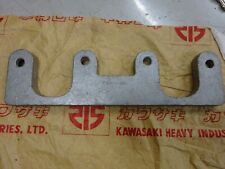 Kawasaki special tool for sale  CLITHEROE