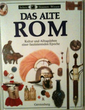 Staunen wissen alte gebraucht kaufen  München