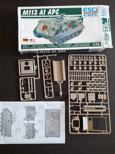 m113 apc for sale m113 apc for sale STOCKPORT