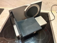 graef allesschneider t10 gebraucht kaufen graef allesschneider t10 gebraucht kaufen Frankfurt am Main