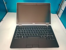 Dell latitude e6230 gebraucht kaufen Dell latitude e6230 gebraucht kaufen  Mannheim
