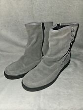 Hotter grey pixie for sale  CHORLEY