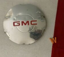 1999 2004 gmc for sale  Beachwood