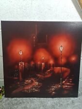 Bob barker ltd for sale  WORKINGTON