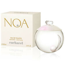 CACHAREL NOA EDT 100ML na sprzedaż  Wysyłka do Poland