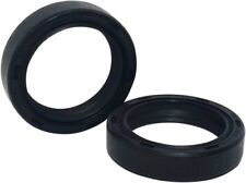 Fork seals 1016 for sale  Grand Rapids