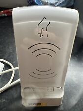 Gemalto rfid reader for sale  STOCKPORT