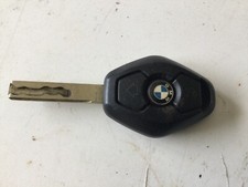bmw 3 shape for sale  SWANAGE