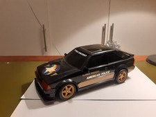 Nikko technotoy turbo gebraucht kaufen  Blankenfelde