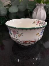 Vintage spode copeland for sale  TWICKENHAM