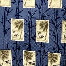 Tommy bahama wide for sale  Marietta