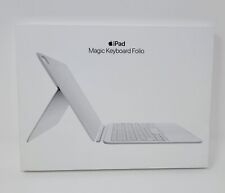 Apple magic keyboard for sale  Bristol