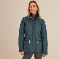 Anne weyburn jacket for sale  ILKESTON