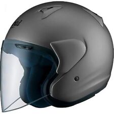 Casco jet arai usato  Arezzo
