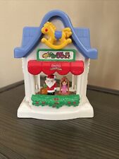 Vtg fisher price for sale  San Diego