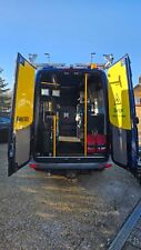 Top gear production for sale  BEXHILL-ON-SEA