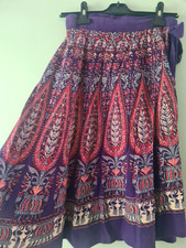 Vintage 1970s indian for sale  ADDLESTONE