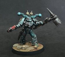 Warhammer 40k chaos for sale  USA