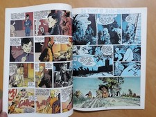 Lotto fumetti anni usato  Palermo