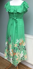 George ladies maxi for sale  PRESTON