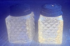 Vtg mini diamond for sale  South Roxana