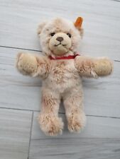 Riginal steiff teddy gebraucht kaufen  Nordheim