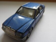 Siku modellauto mercedes gebraucht kaufen  Rosenheim