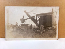 Rppc marion osgood for sale  Cleveland