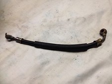 Honda vfr800 oil for sale Honda vfr800 oil for sale  TROWBRIDGE