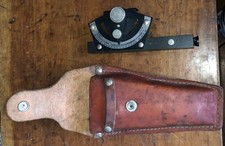 Lietz surveying hand for sale  Phoenixville