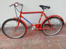 Bici freccia oro usato  Cascina