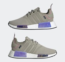 nmd d'occasion nmd d'occasion Expédié en Belgium
