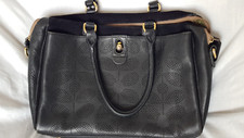 Orla kiely black for sale  ROCHDALE
