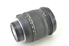 Nikon sigma 70mm gebraucht kaufen  Stutensee