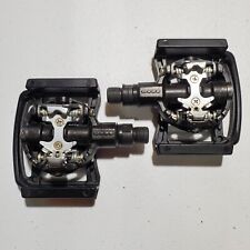 Vintage wellgo 98a for sale  Spirit Lake