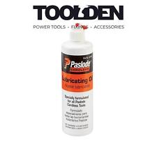 Paslode 401482 impulse for sale  UK