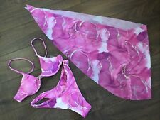 3 piece bikini set for sale 3 piece bikini set for sale HEMEL HEMPSTEAD