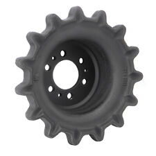 Drive sprocket teeth for sale  Chino