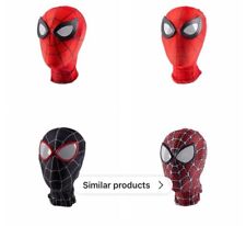 Halloween kid spiderman for sale  SALFORD
