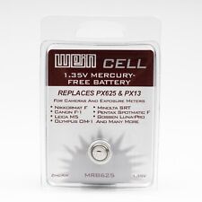 New wein cell d'occasion  Expédié en France