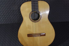 Vintage goya classical for sale  Crescent City