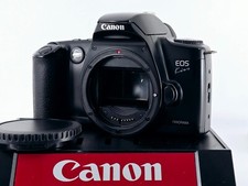canon eos kiss comprar usado canon eos kiss comprar usado Enviando para Brazil