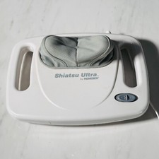 Homedics 666 portable for sale  Clovis