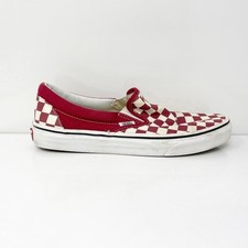Vans unisex classic for sale  Miami