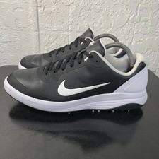 Nike infinity mens for sale  Pompano Beach