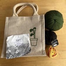 knitting kit for sale  BIRMINGHAM