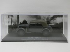 Miniature collection kfz d'occasion  Chasseneuil-du-Poitou