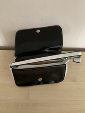 David jones womens for sale  MIDDLESBROUGH